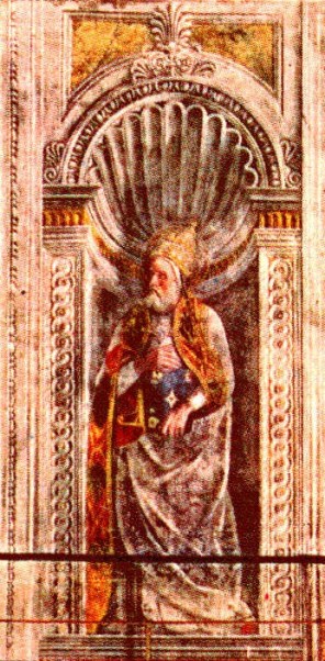 교황 성 우르바노 1세02.jpg